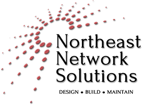 Northeast Network Solutions